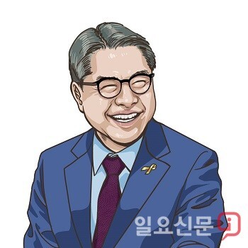 사진=이재정 경기도교육감 페이스북 캡처