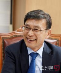 정하영 김포시장, 2년 연속 공약이행률 ‘우수’ 평가