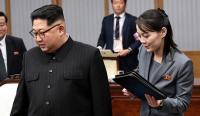 2인자 안 키우던 북한, 돌연 ‘제1비서’ 신설한 이유는?