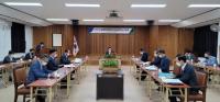 [경남농협] 고품질 퇴비 관리로 환경오염에 적극 대응 外