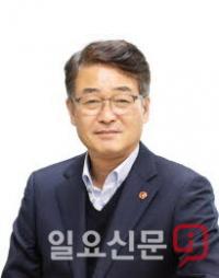 김태엽 서귀포시장 “주민의견 적극 반영해 사업 추진하겠다”