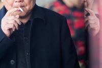 지붕 아래선 피지 마! 중국도 ‘담배와의 전쟁’ 선전포고