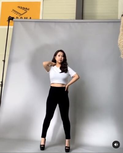 사진= 홍현희 인스타그램