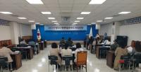 양주시, 우수 평생학습동아리 지원 사업 설명회...15개 우수 평생학습동아리 선정 