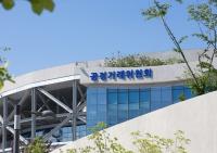 공정위, SK·LG·GS 등 지주사 8곳과 벤처투자 활성화 논의