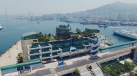 부산항만공사, ‘2021년 부산항 언택트 해외판로개척 지원사업’ 참여기업 모집