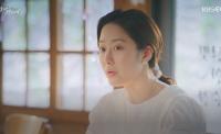 '오케이 광자매' 전혜빈, 홍은희 소식 묻는 최대철에 "언니 결혼할 집 200평 펜트하우스"