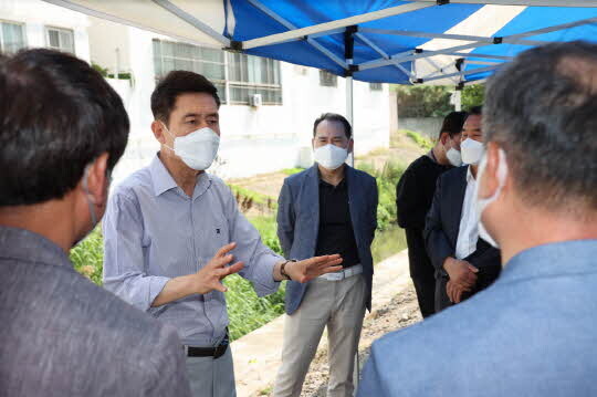 <포항시 제공>