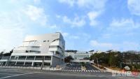 구리시, 코로나19 장기화 ‘희망근로지원사업’ 고용환경 개선