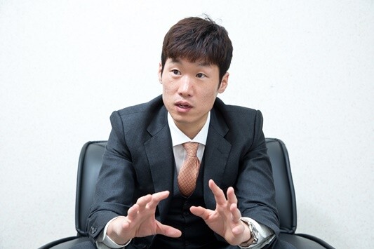 사진= 임준선 기자