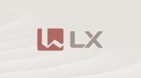 LX홀딩스 자회사 LG하우시스·실리콘웍스 사명 변경