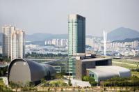 “IGC운영재단, 재정 건전성 확보.우수학생 유치에 박차”