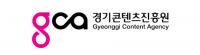 경콘진, 도내 청년 창업가의 꿈을 지원한다