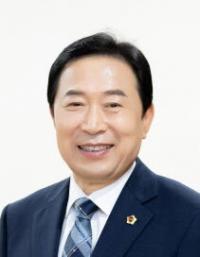 인천시의회, 기업하기 좋은 환경 조성 토대 마련