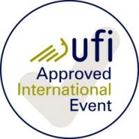 인천관광공사, 인천 세 번째 UFI 국제전시인증 획득