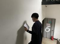 군포시, 노후 숙박시설 안전 실태조사...“위험 요인 사전 제거” 
