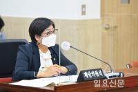 경기도의회 전승희 의원 발의 ‘안전체험시설 운영 활성화 조례’ 통과