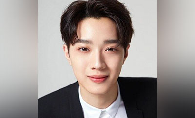 라이관린, 큐브 상대 승소 "전속계약 효력 없다"