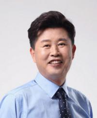 이규민 의원 “경선연기는 당 분열 가져올 위험한 발상”