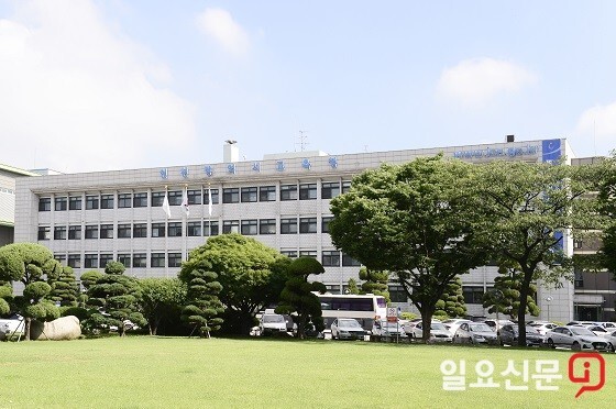 사진=인천시교육청 제공