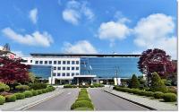 경기교육청, 학교 시설 유지·보수 관리 시스템 도입...“시설 관리 편의·효율 높여”