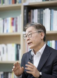 이재명 지사, “다주택에 기만까지 한 공무원 승진취소 등 중징계 검토”