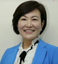 안양시, 코로나19로 '몸도 마음도' 힘든 공직사회 피로 누적 우려