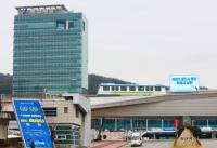 용인시, 시가화예정용지 운영기준 일부 개정...생활권역별 유연한 물량 공급 기대 