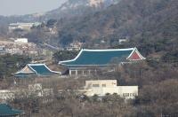 ‘투기 논란’ 김기표 청와대 반부패비서관 “개발행위 불가능한 지역”