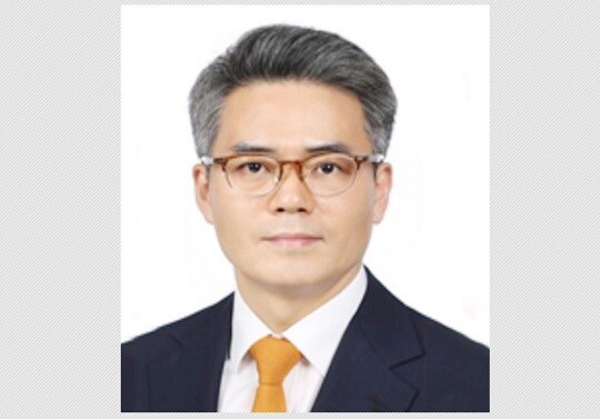 부동산 투기 의혹에 휩싸인 김기표 청와대 반부패비서관이 사퇴한다. 사진=청와대