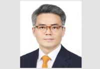 ‘투기 의혹’ 김기표 청와대 반부패비서관 사의