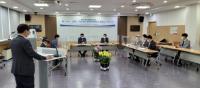 고양시, 일산농협창고 매입해 복합문화예술창작소 조성