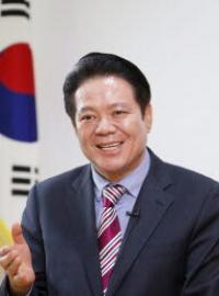 안양시민 10명 중 9명 "시정운영 잘하고 있다" 긍정평가