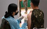 미접종자 77.3% “백신 접종하겠다”…코로나19 인식 조사
