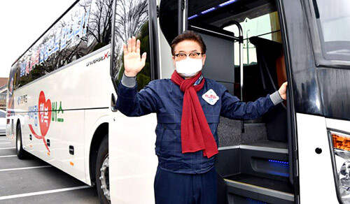 2일 경북도는 '새바람 행복버스' 열일곱 번째 현장 간담회를 풍기읍행정복지센터 회의실에서 열었다. 사진은 이철우 지사 (사진=일요신문 DB)