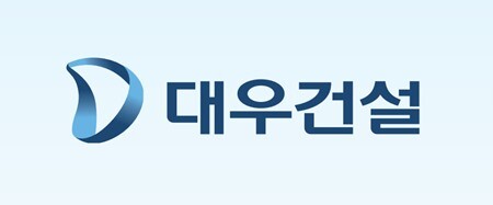 KDB산업은행 자회사 KDB인베스트먼트의 대우건설 매각 과정에서 파열음이 나오고 있다.