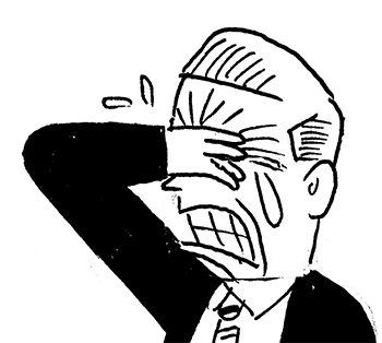 세상만사 1521