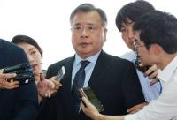 ‘특별검사는 공무원’ 박영수 처벌 뇌물죄는 어려운 이유