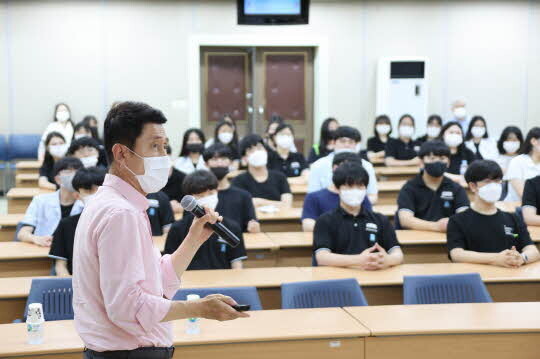 <포항시 제공>