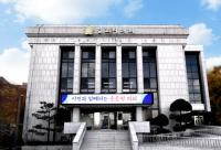 김포시의회, 코로나19 지원 임시회 앞당겨 연다