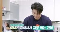 '편스토랑' 이경규 불초밥부터 알목심대왕전골 맛집 탐방, 류수영 '물회라면X전복내장볶음밥' 공개