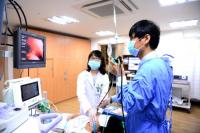 고신대복음병원, 폐렴 적정성 평가 4년 연속 1등급 유지