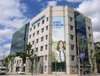 GH, 무주택 서민 위한 매입임대주택 입주자 모집