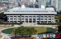 인천시 상반기 안심식당 평가 전국 1위...장관상 수상