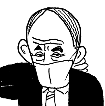 세상만사 1524