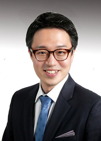 경북대 김웅 교수