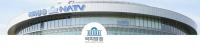 국회방송, 동영상 서비스플랫폼 ‘웨이브(WAVVE)’에 실시간 채널 개설