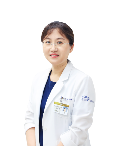 정신건강의학과-이수진