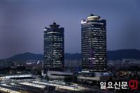 국가철도공단, 국내 최초 데이터세트 기록관리 국제표준 인증