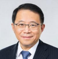 한국표준협회 강명수 회장, G7 ITF 최고위원으로 선임